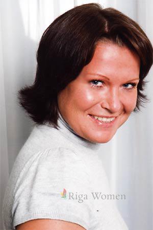 91110 - Anna Age: 44 - Russia