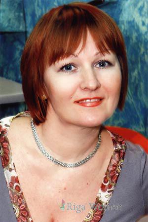 91904 - Galina Age: 53 - Russia