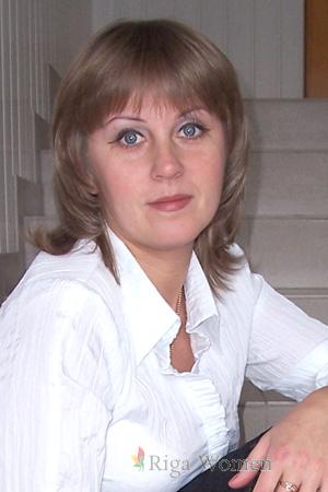 92429 - Larisa Age: 51 - Russia