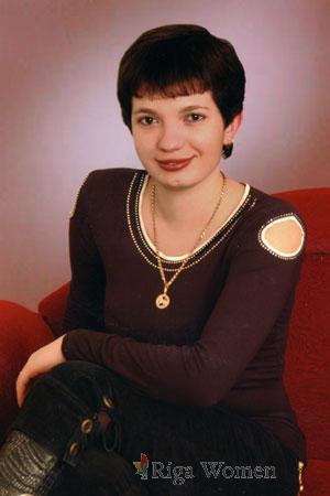 94193 - Olga Age: 37 - Russia