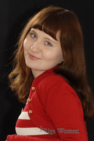 94846 - Mariya Age: 25 - Ukraine