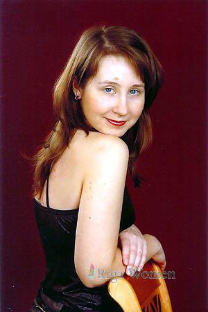 95528 - Elena Age: 36 - Russia