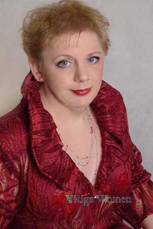 99937 - Galina Age: 46 - Russia