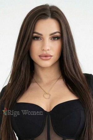 beautiful Ukrainian women