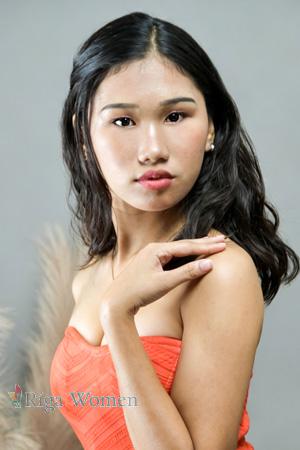 View Asian member profile 73