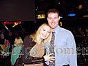 spbDes2002mtv1-2-82
